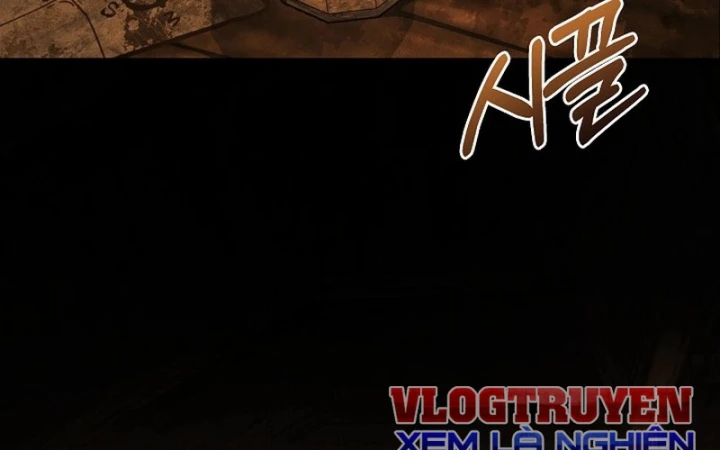 Huyết Lai Chapter 2 - 94