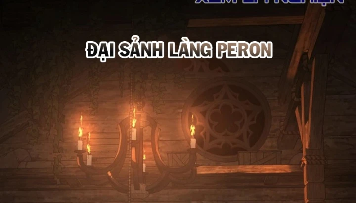 Huyết Lai Chapter 2 - 95