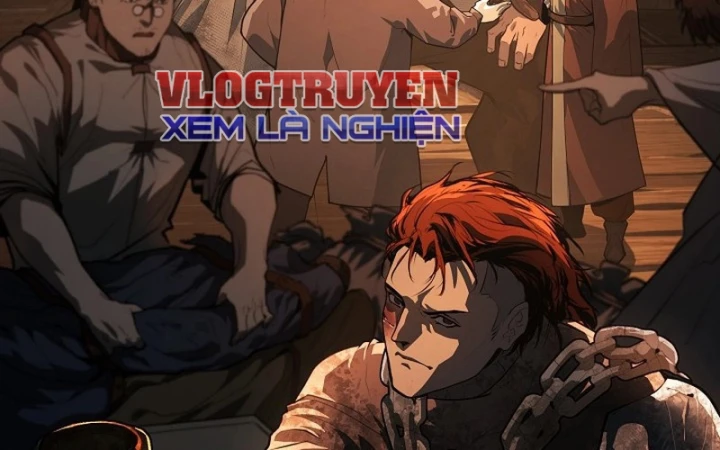 Huyết Lai Chapter 2 - 97