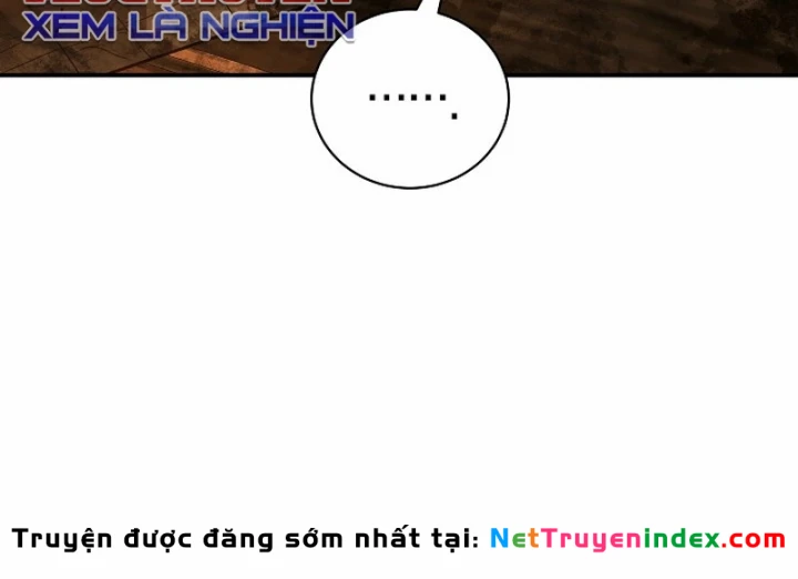 Huyết Lai Chapter 2 - 99