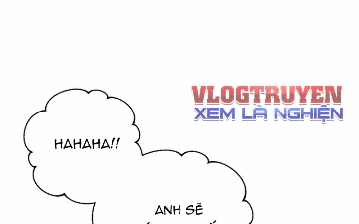 Huyết Lai Chapter 2 - 100