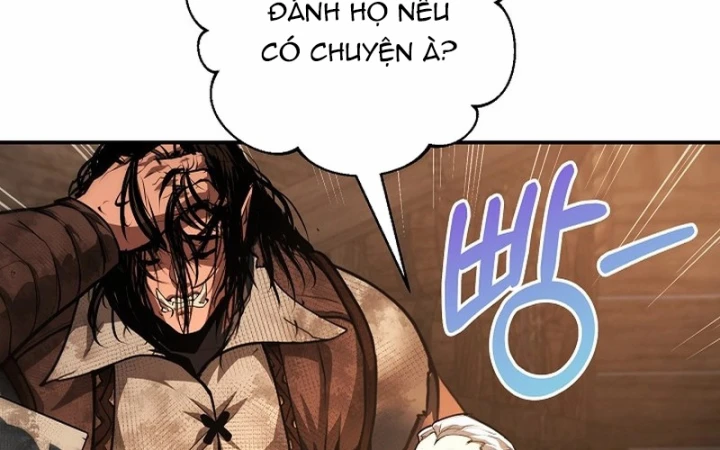 Huyết Lai Chapter 2 - 101