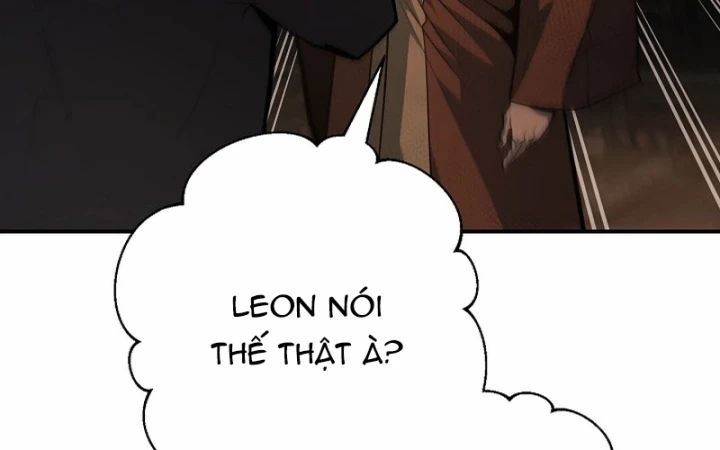 Huyết Lai Chapter 2 - 103