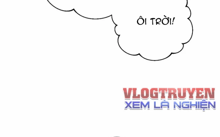 Huyết Lai Chapter 2 - 104