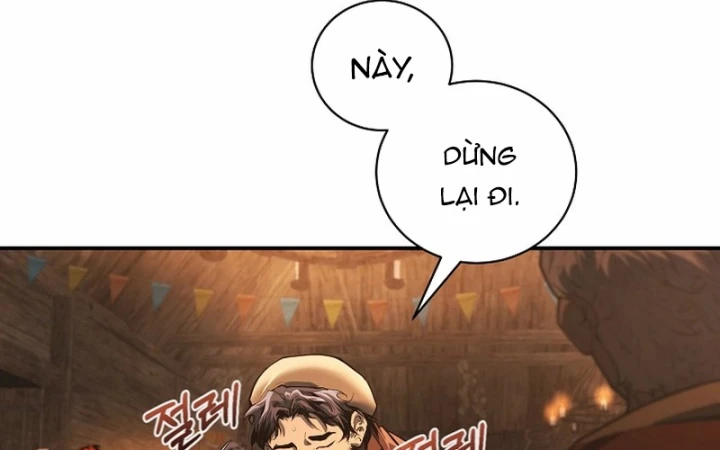 Huyết Lai Chapter 2 - 105
