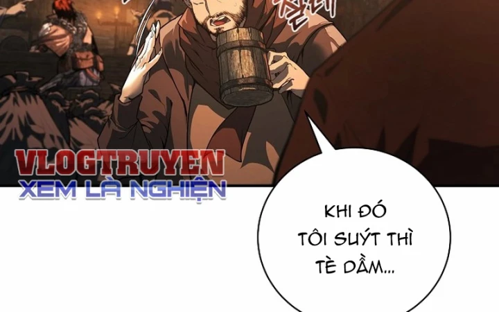 Huyết Lai Chapter 2 - 106