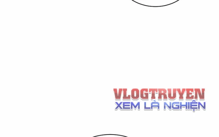 Huyết Lai Chapter 2 - 107