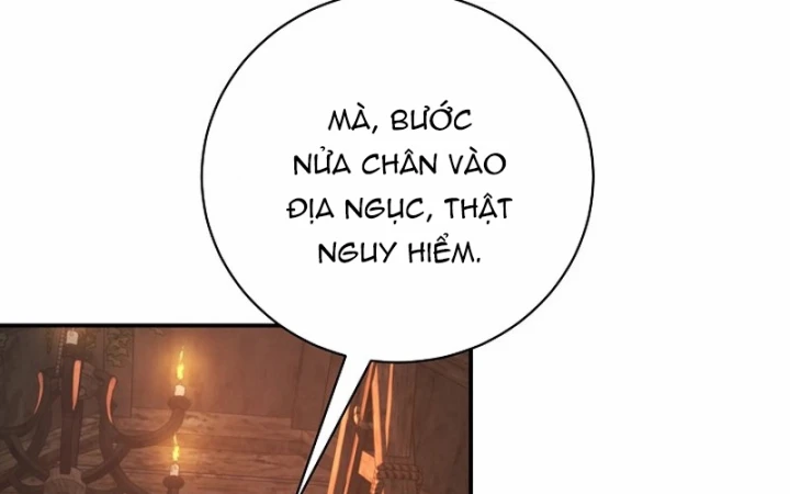 Huyết Lai Chapter 2 - 108