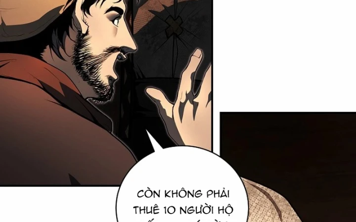 Huyết Lai Chapter 2 - 110