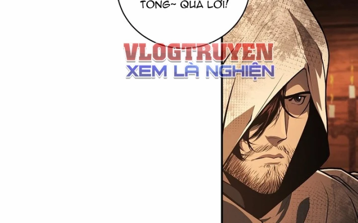 Huyết Lai Chapter 2 - 111