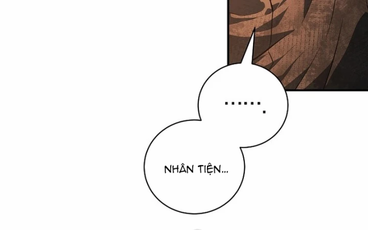 Huyết Lai Chapter 2 - 112