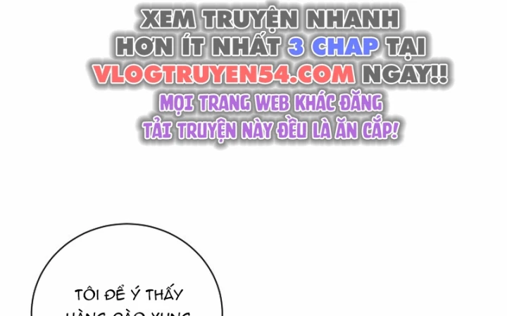 Huyết Lai Chapter 2 - 113