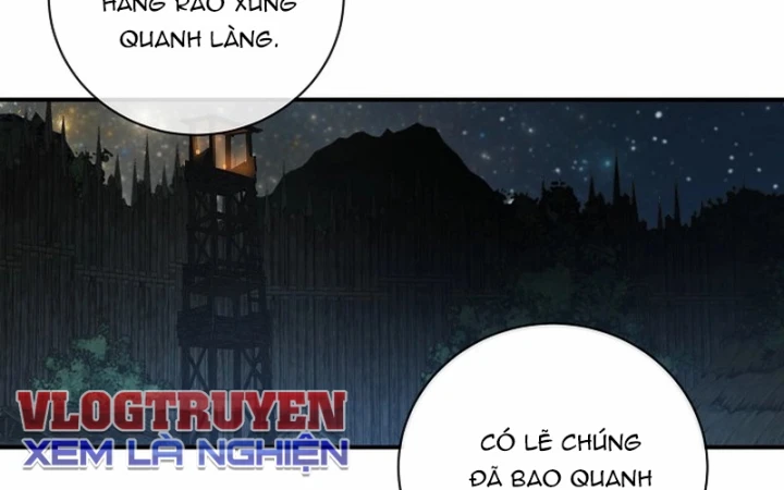 Huyết Lai Chapter 2 - 114