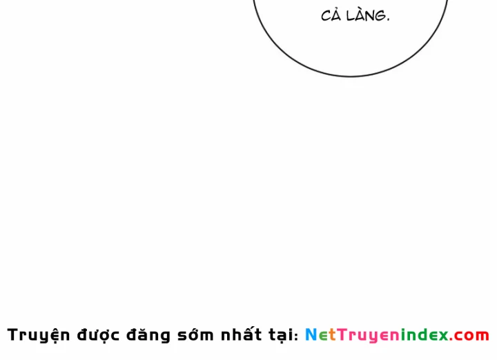 Huyết Lai Chapter 2 - 115