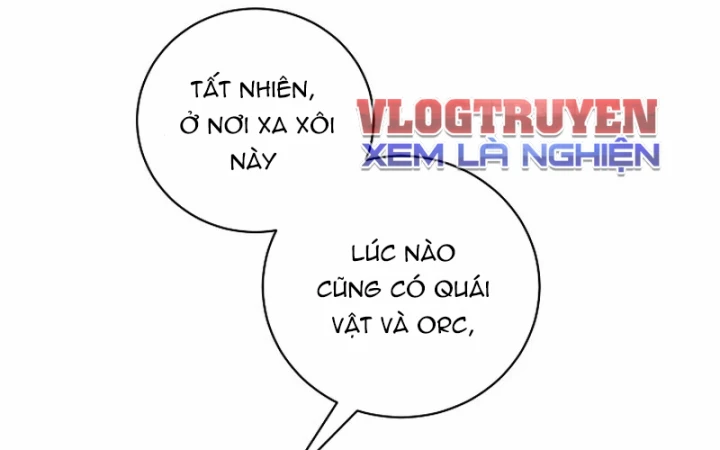 Huyết Lai Chapter 2 - 116