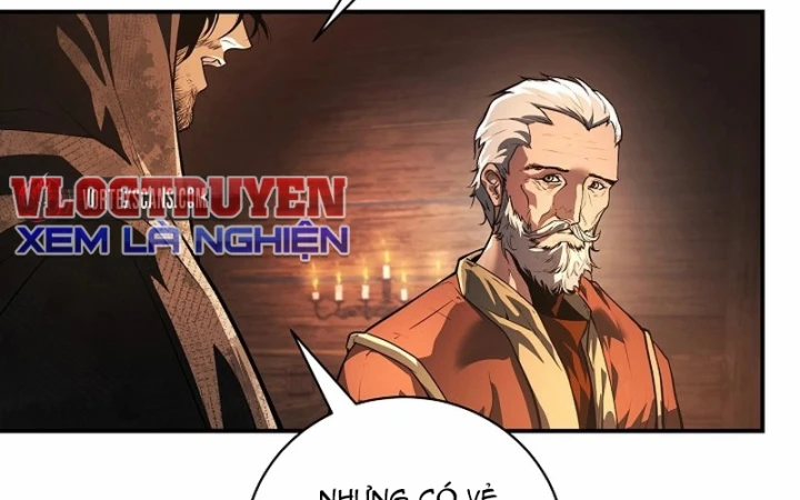 Huyết Lai Chapter 2 - 117