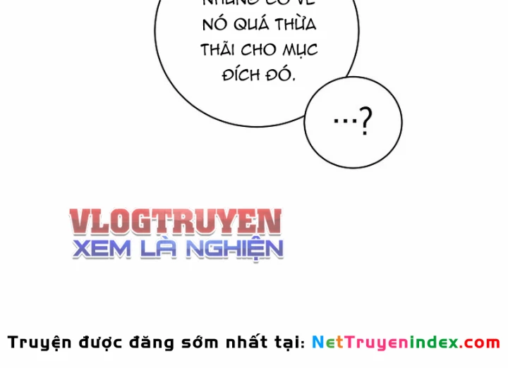 Huyết Lai Chapter 2 - 118