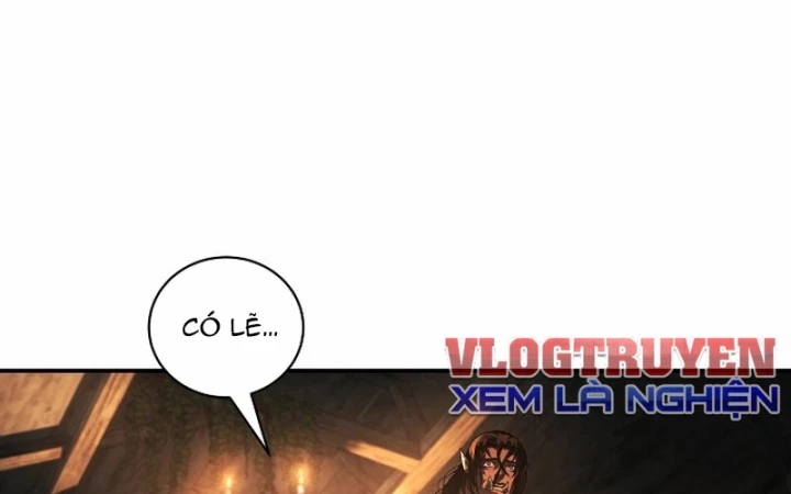 Huyết Lai Chapter 2 - 119