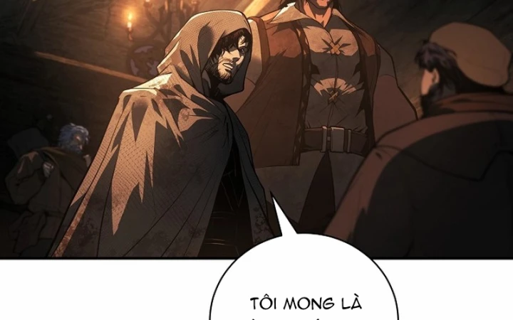 Huyết Lai Chapter 2 - 120