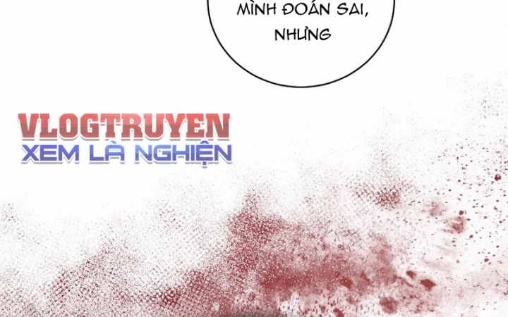 Huyết Lai Chapter 2 - 121