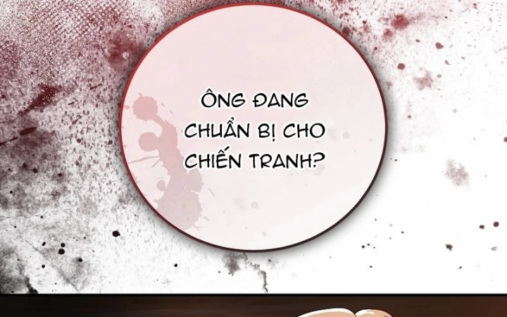 Huyết Lai Chapter 2 - 122