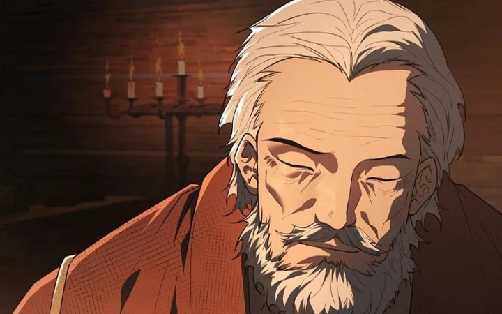 Huyết Lai Chapter 2 - 123