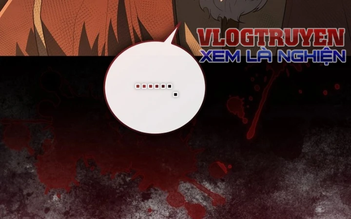 Huyết Lai Chapter 2 - 124