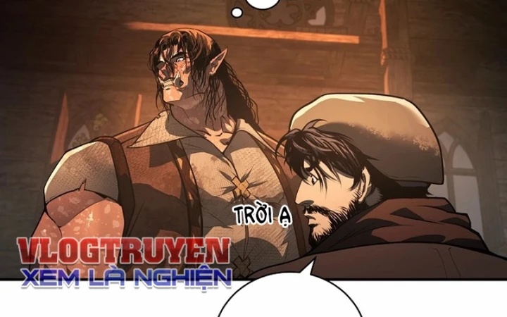 Huyết Lai Chapter 2 - 129