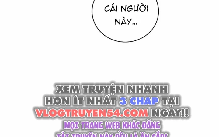 Huyết Lai Chapter 2 - 130