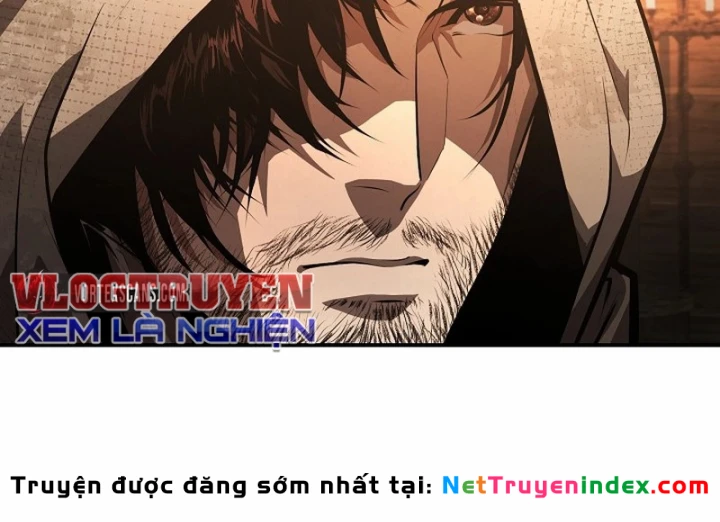 Huyết Lai Chapter 2 - 132