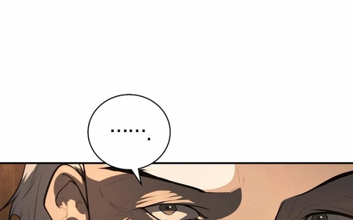 Huyết Lai Chapter 2 - 133