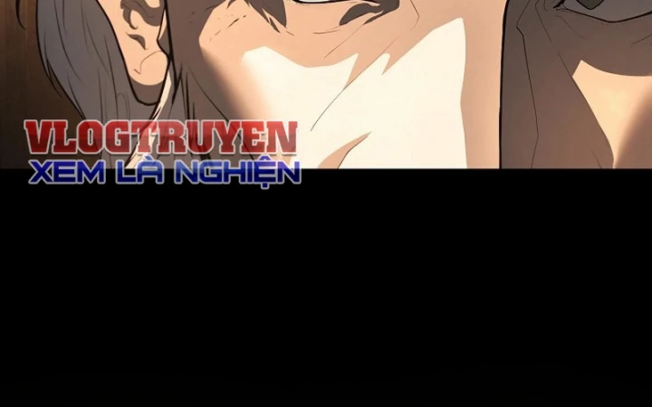 Huyết Lai Chapter 2 - 134