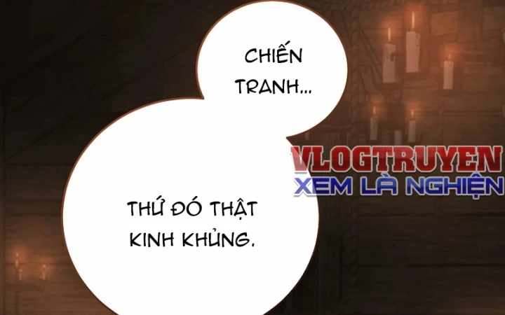 Huyết Lai Chapter 2 - 136