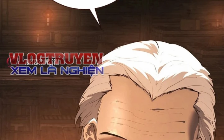 Huyết Lai Chapter 2 - 137