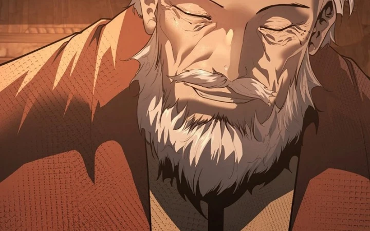 Huyết Lai Chapter 2 - 138