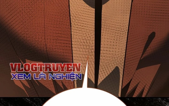 Huyết Lai Chapter 2 - 139