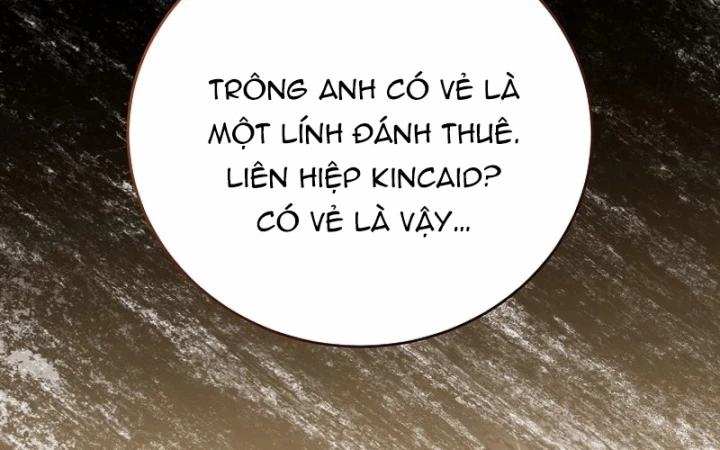 Huyết Lai Chapter 2 - 140