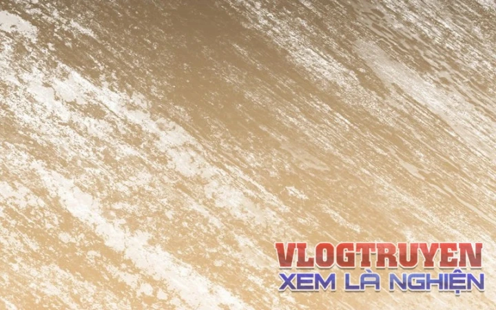 Huyết Lai Chapter 2 - 141