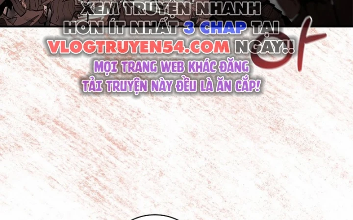 Huyết Lai Chapter 2 - 143