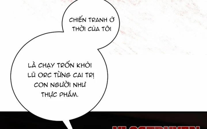 Huyết Lai Chapter 2 - 144