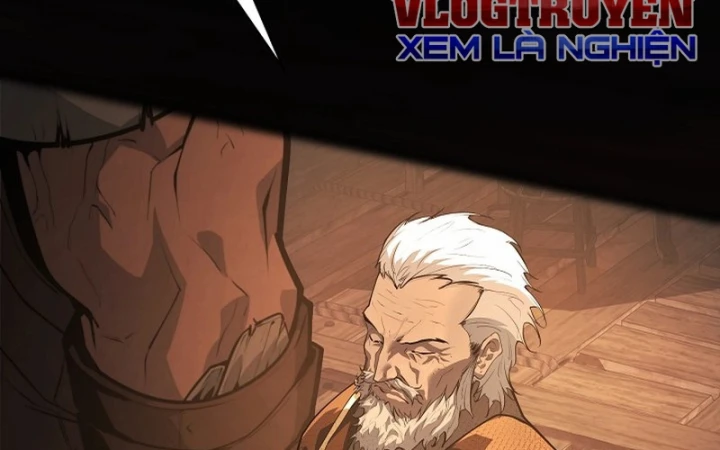 Huyết Lai Chapter 2 - 145