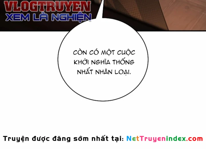 Huyết Lai Chapter 2 - 147