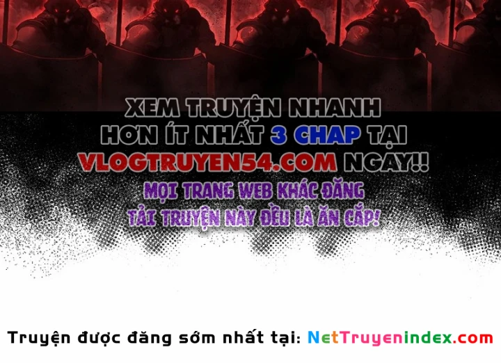 Huyết Lai Chapter 2 - 149