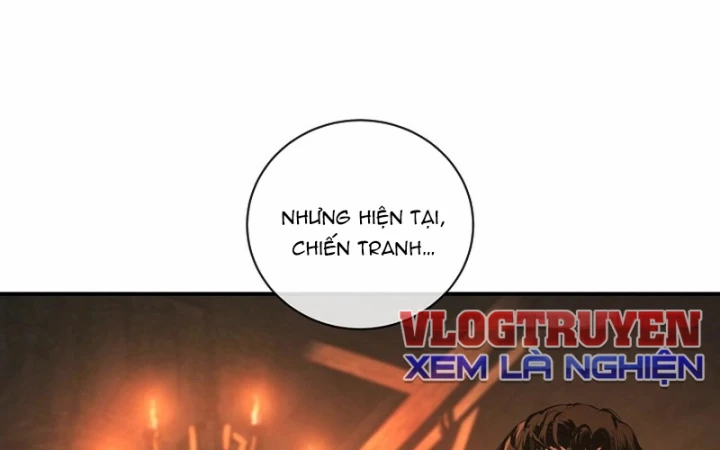 Huyết Lai Chapter 2 - 150