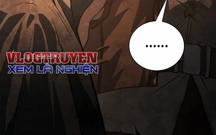 Huyết Lai Chapter 2 - 152