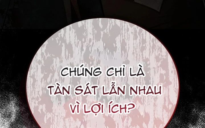Huyết Lai Chapter 2 - 153