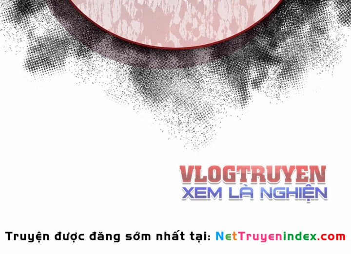 Huyết Lai Chapter 2 - 154