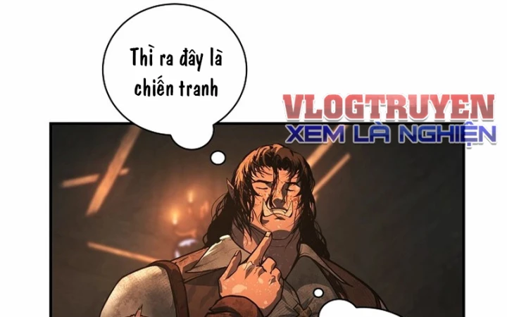 Huyết Lai Chapter 2 - 156