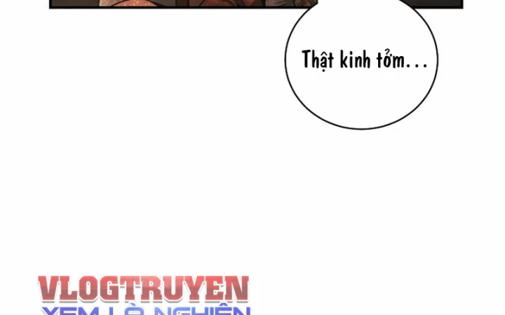 Huyết Lai Chapter 2 - 157