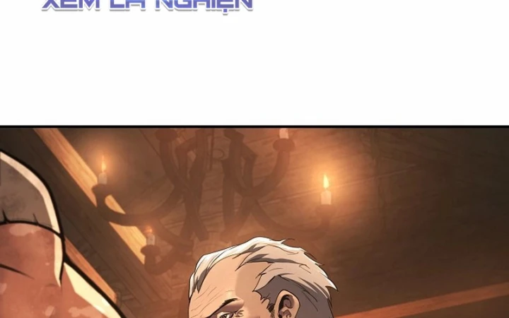 Huyết Lai Chapter 2 - 158